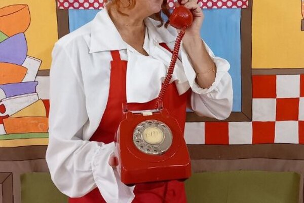 06dez_historias_mal_cozinhadas