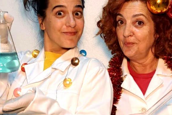 20dez_o_pai_natal_derreteu_1