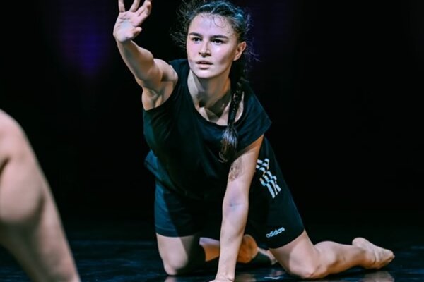 _joanamagalhaes_ta_taciturna_68_1