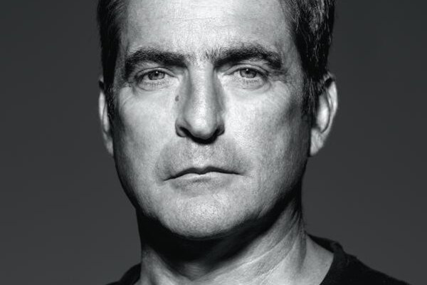 camane_horasvazias__c_kentonthatcher