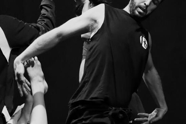 dotirarpelonatural_companhiajgm_creditosnatachaventura_1