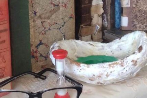 conversas_d_alguidar_1