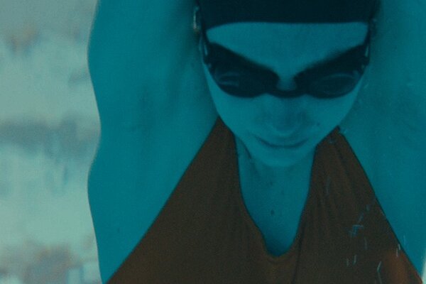 a_cronologia_da_agua