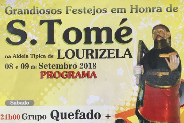 img_20180812_wa0004_thumb