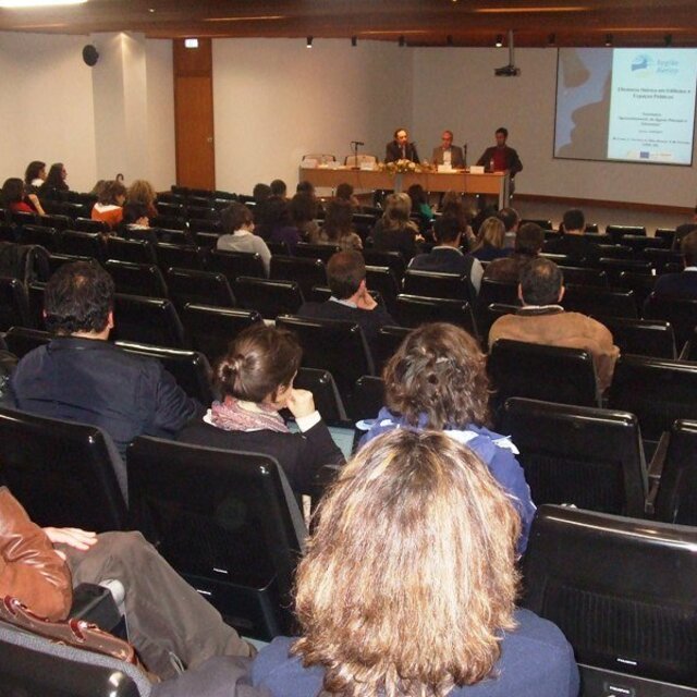 2º Seminário Eficiência Hídrica (11)