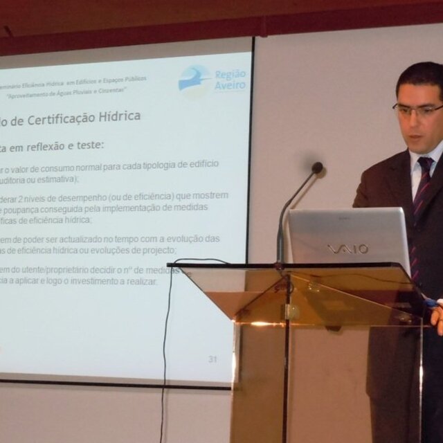 2º Seminário Eficiência Hídrica (12)