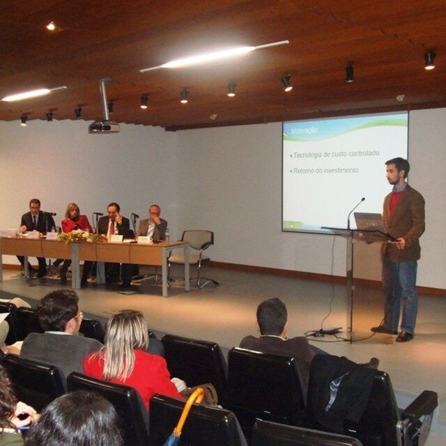 2º Seminário Eficiência Hídrica (13)