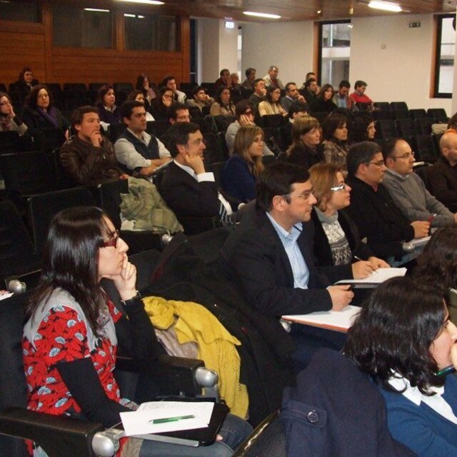 2º Seminário Eficiência Hídrica (14)