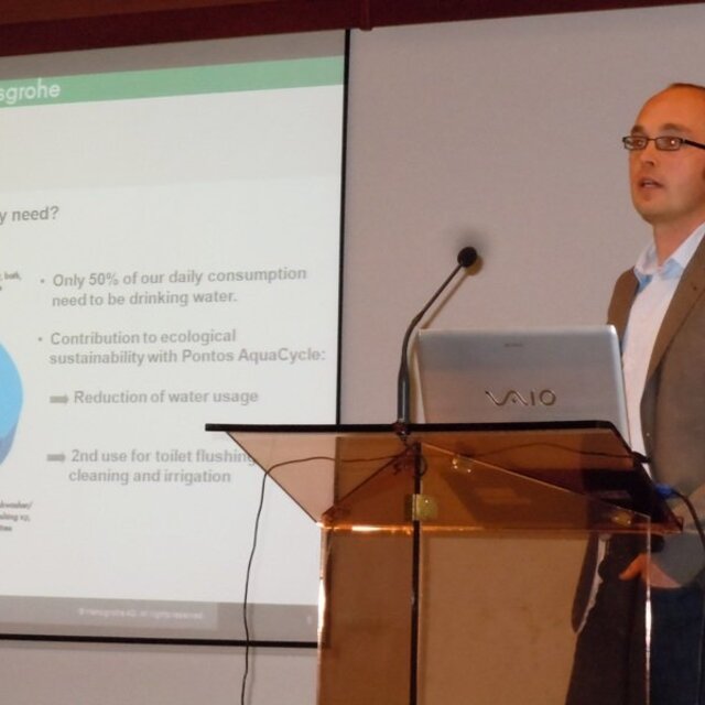 2º Seminário Eficiência Hídrica (15)