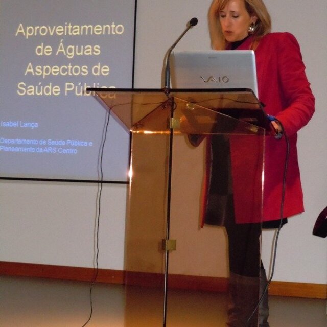 2º Seminário Eficiência Hídrica (16)