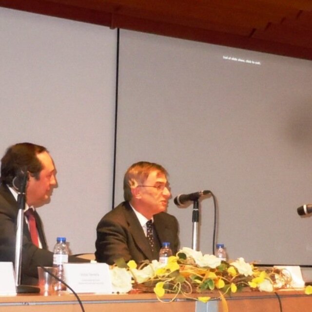 2º Seminário Eficiência Hídrica (18)