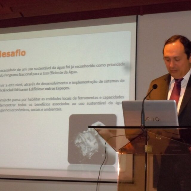 2º Seminário Eficiência Hídrica (5)