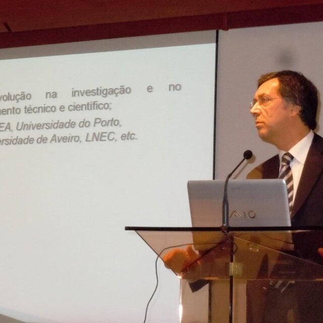 2º Seminário Eficiência Hídrica (6)