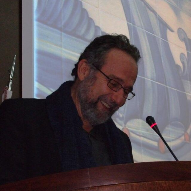 1º Seminário Eficiência Hídrica (10)