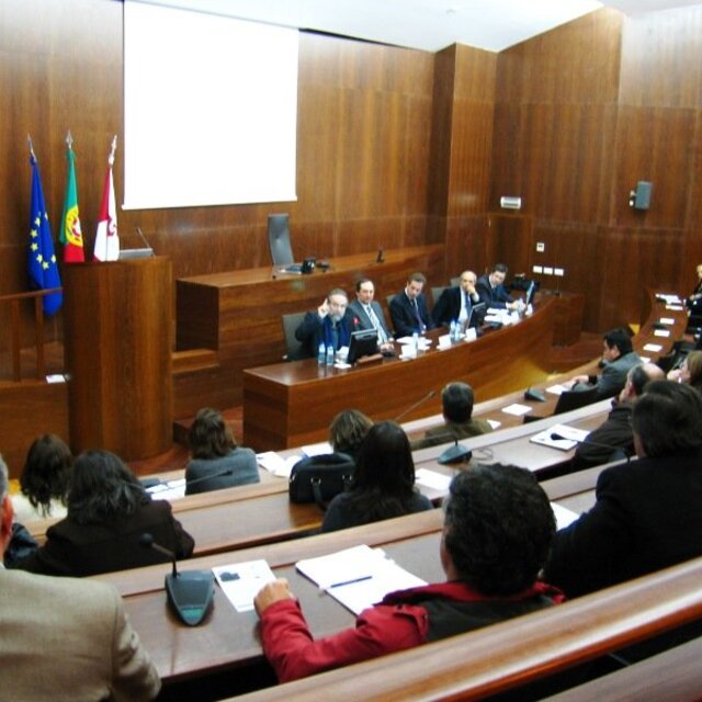 1º Seminário Eficiência Hídrica (12)