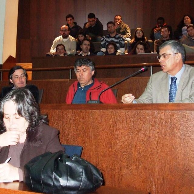 1º Seminário Eficiência Hídrica (13)