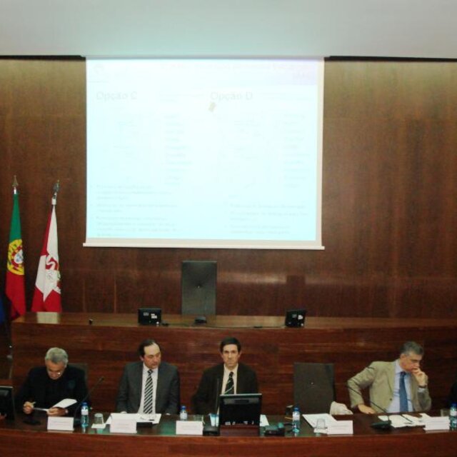 1º Seminário Eficiência Hídrica (14)