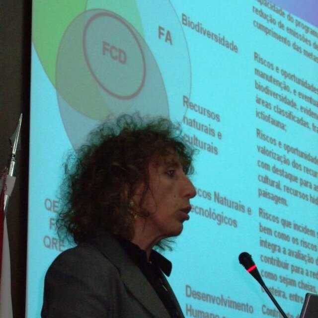 1º Seminário Eficiência Hídrica (15)