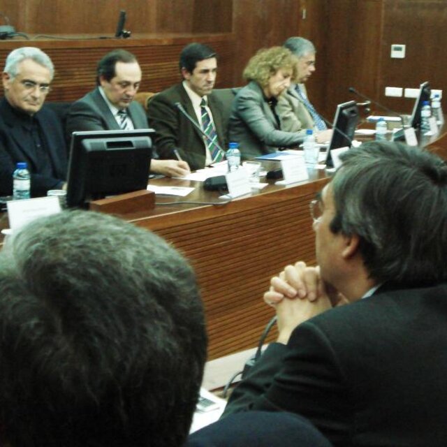 1º Seminário Eficiência Hídrica (17)