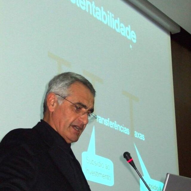 1º Seminário Eficiência Hídrica (18)