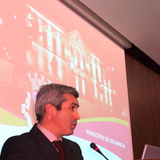 1º Seminário Eficiência Hídrica (19)