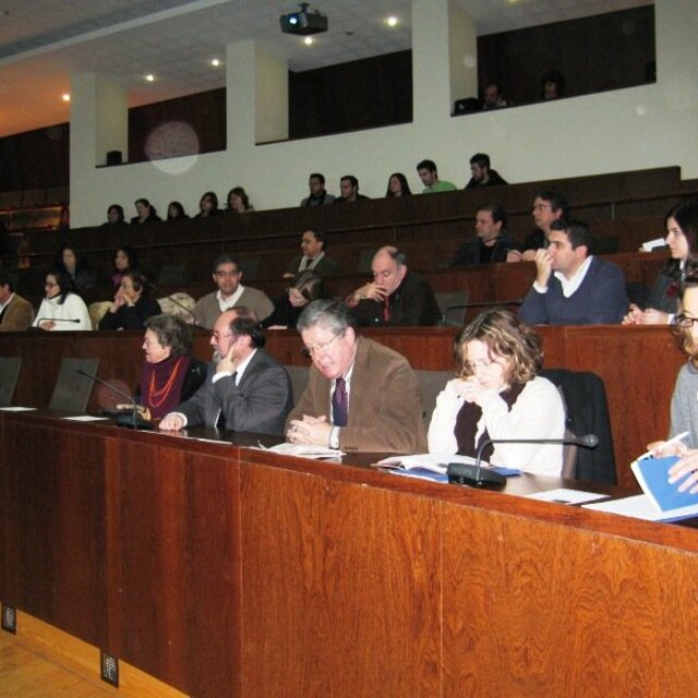 1º Seminário Eficiência Hídrica (20)