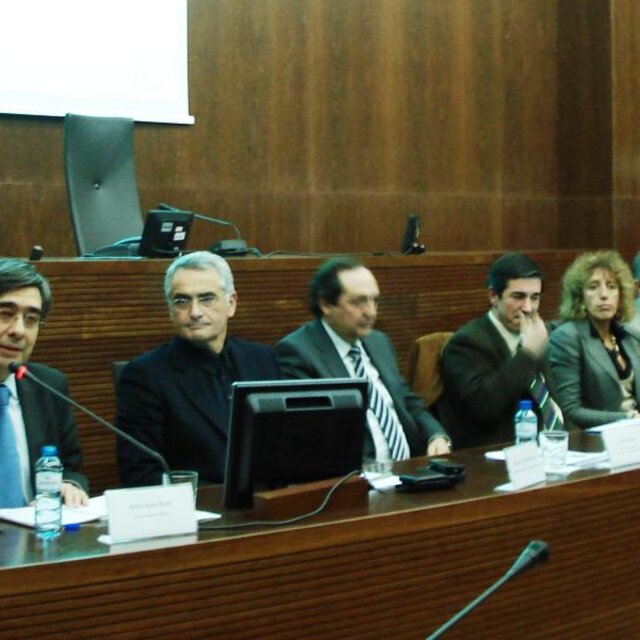 1º Seminário Eficiência Hídrica (21)