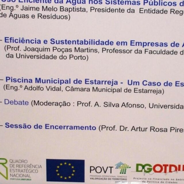 1º Seminário Eficiência Hídrica (3)