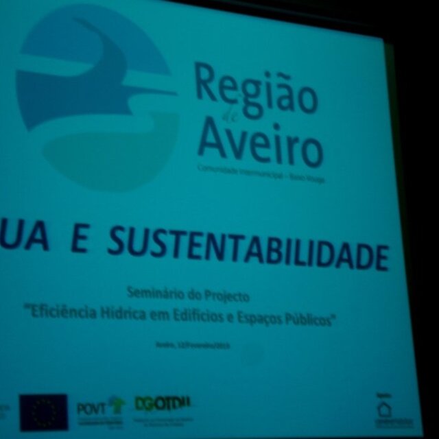 1º Seminário Eficiência Hídrica (4)