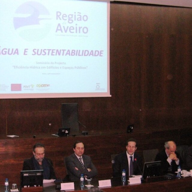 1º Seminário Eficiência Hídrica (5)