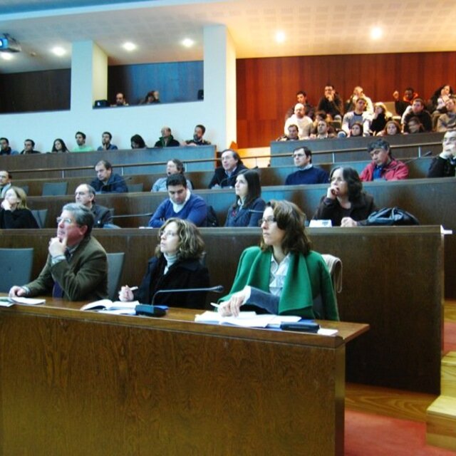 1º Seminário Eficiência Hídrica (6)