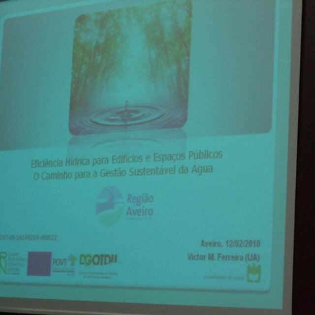 1º Seminário Eficiência Hídrica (7)