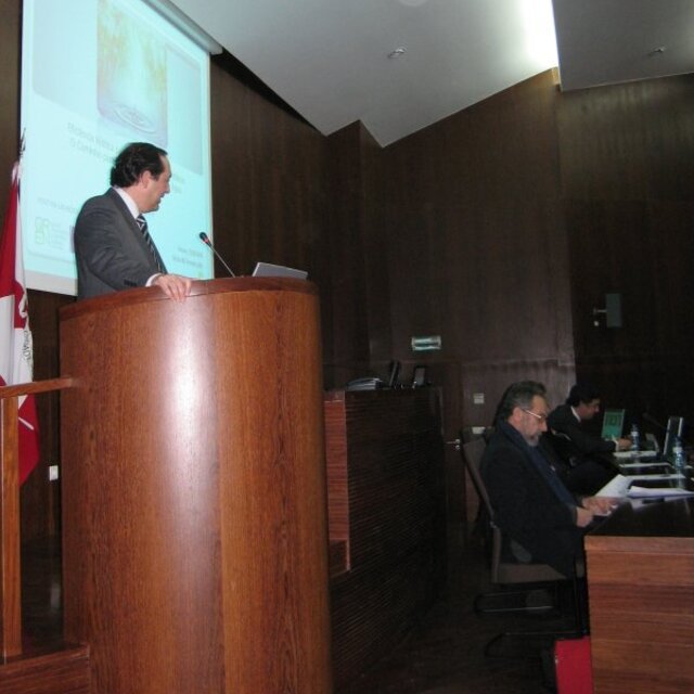 1º Seminário Eficiência Hídrica (8)