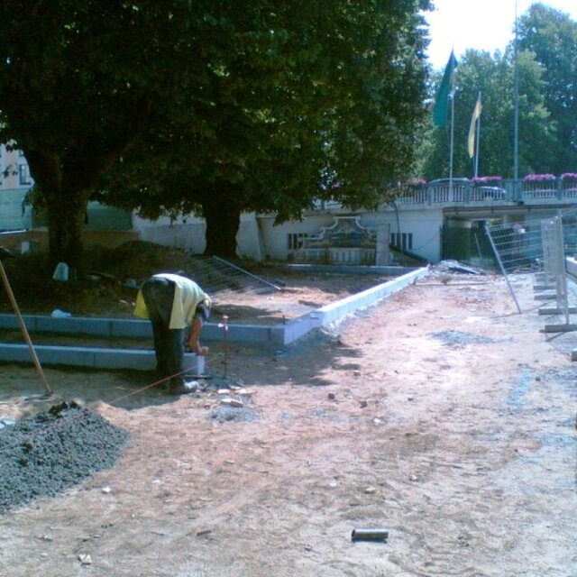 Requalificação do Rio Águeda (7)