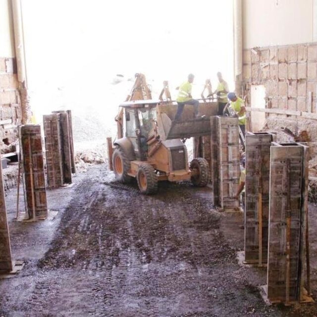 Cine Teatro Alba (10)