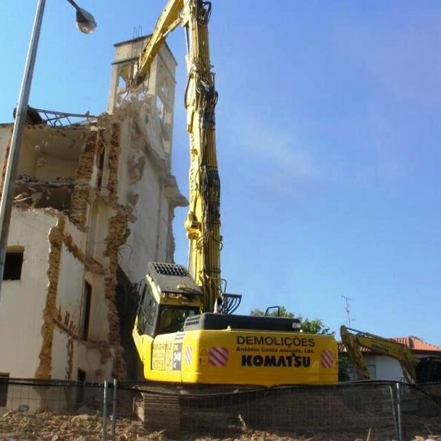 Cine Teatro Alba (2)