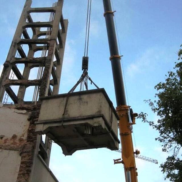 Cine Teatro Alba (3)