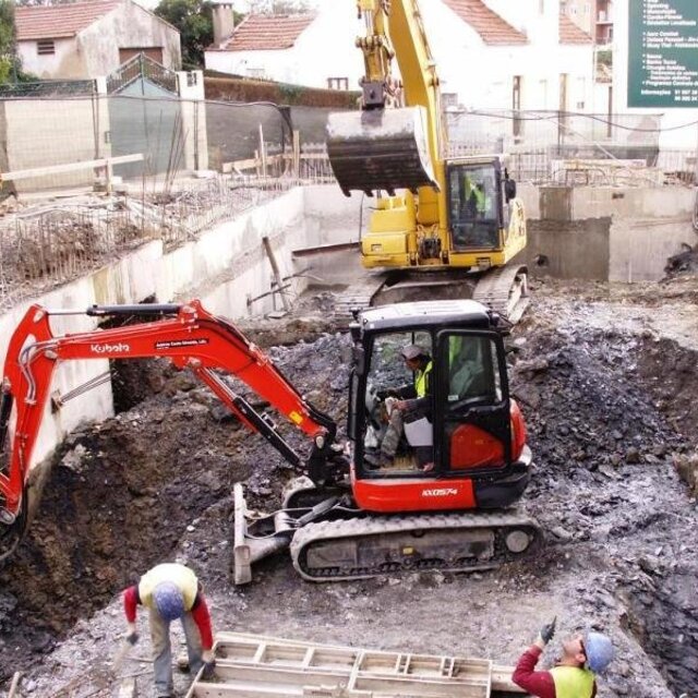 Cine Teatro Alba (6)