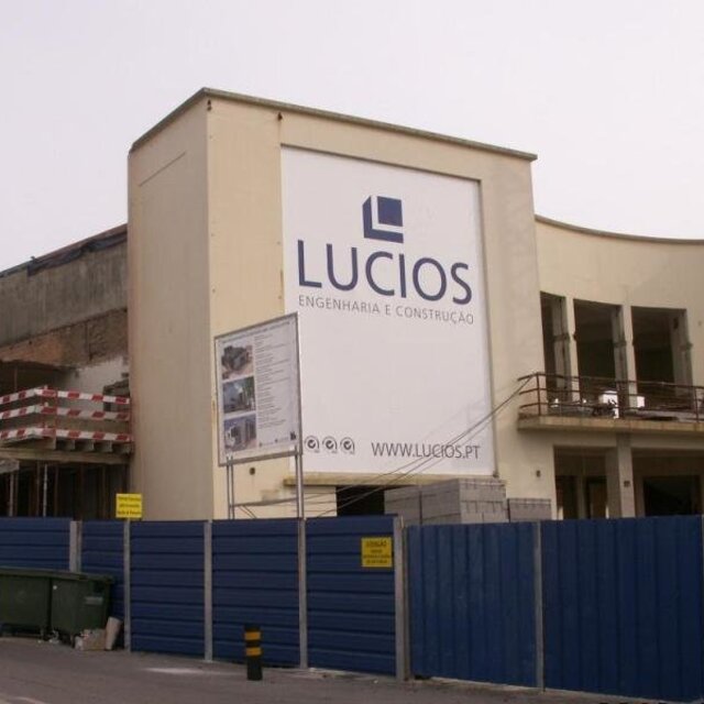 Cine Teatro Alba (8)