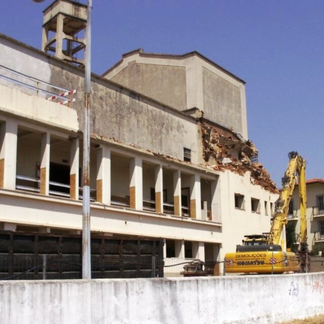 Cine Teatro Alba (9)