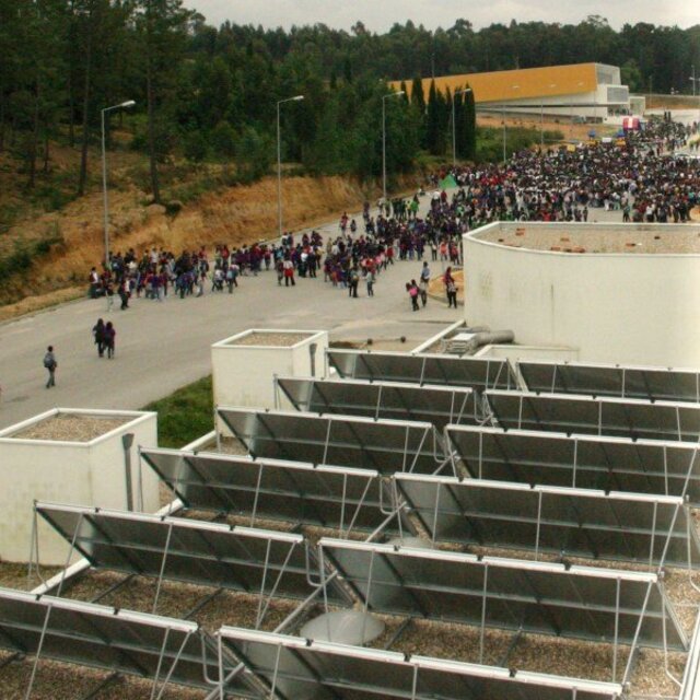 Energias renováveis (2)