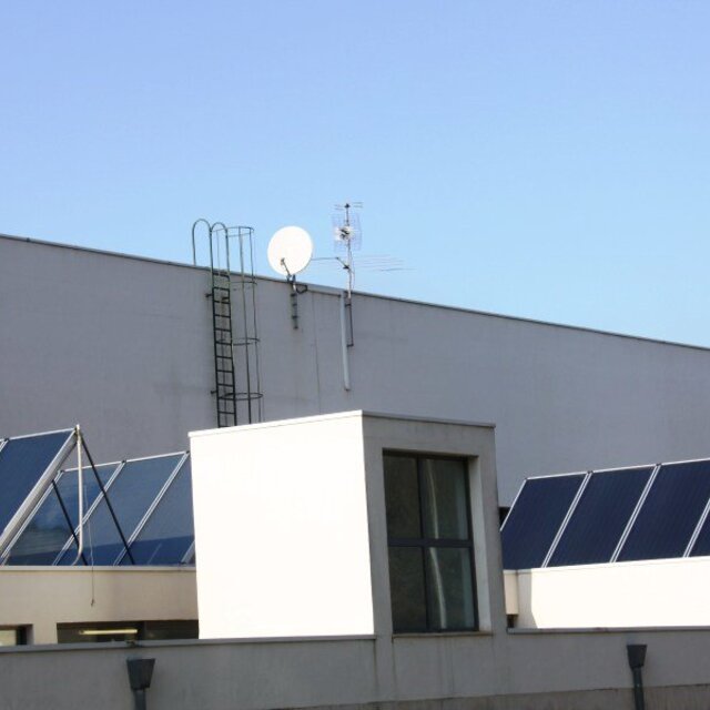 Energias renováveis (5)