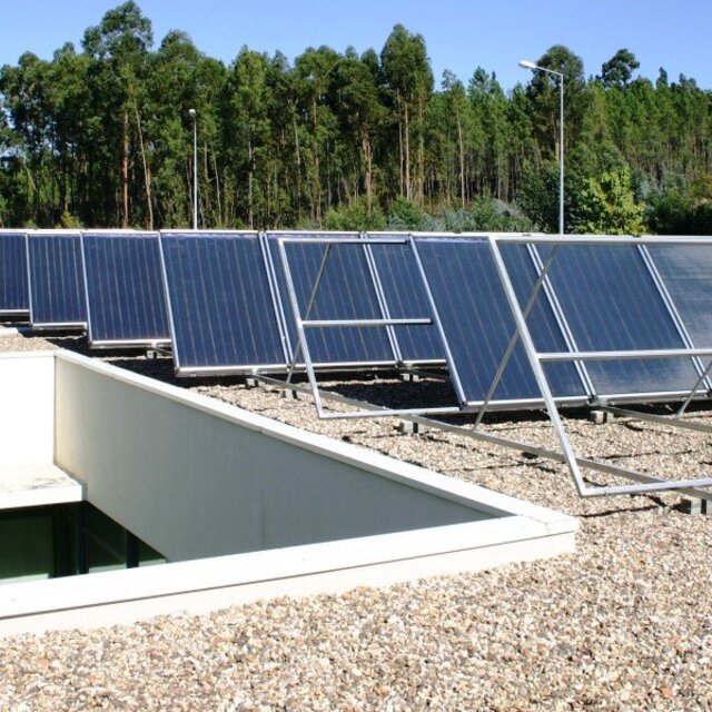 Energias renováveis (6)