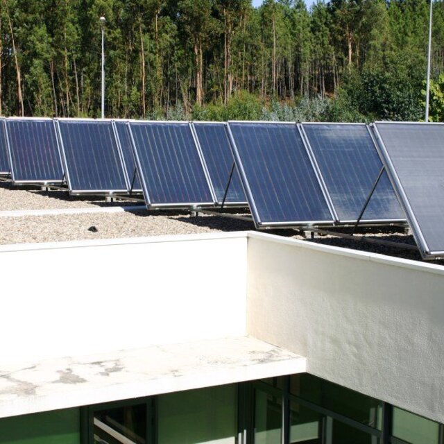 Energias renováveis (7)