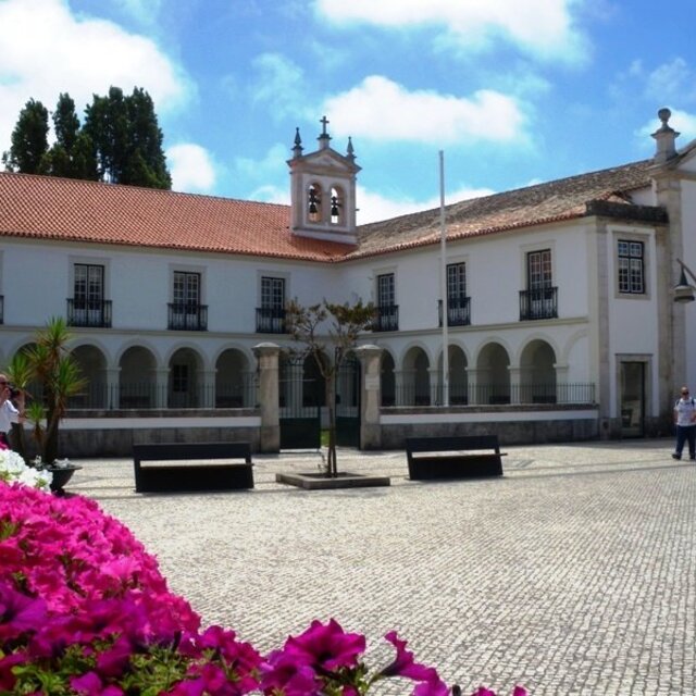 Casa da Cidadania (2)