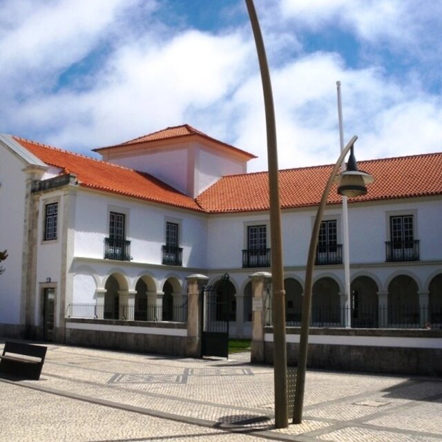 Casa da Cidadania (5)