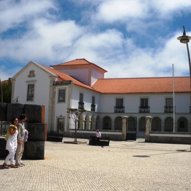 Casa da Cidadania (6)