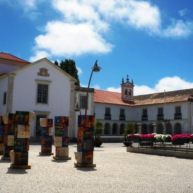 Casa da Cidadania (7)