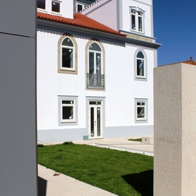 Arquivo Municipal (10)