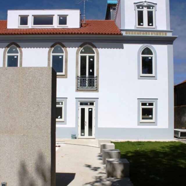 Arquivo Municipal (11)